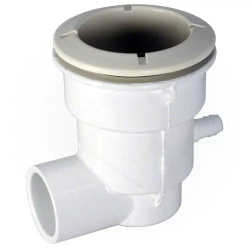 Waterway Poly Jet Body Assembly - 210-5770