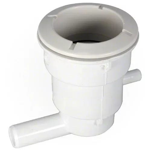 Waterway Poly Jet Body Assembly - 210-5870