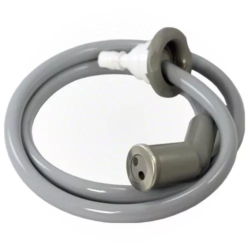Waterway Poly Storm Hand Held Jet - 210-3257