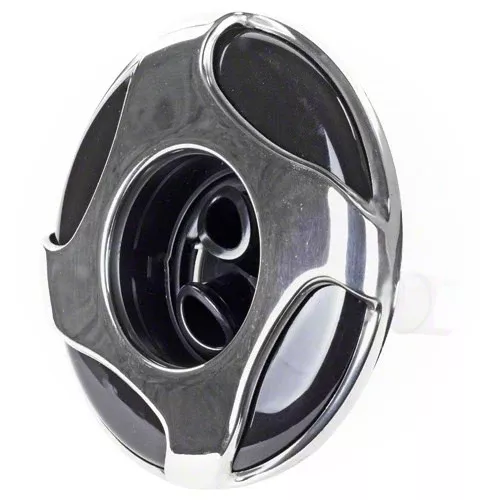 Waterway Poly Storm Jet - 229-2539S-SBK