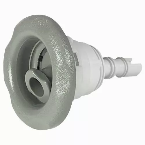 Waterway Poly Storm Jet 229-8017