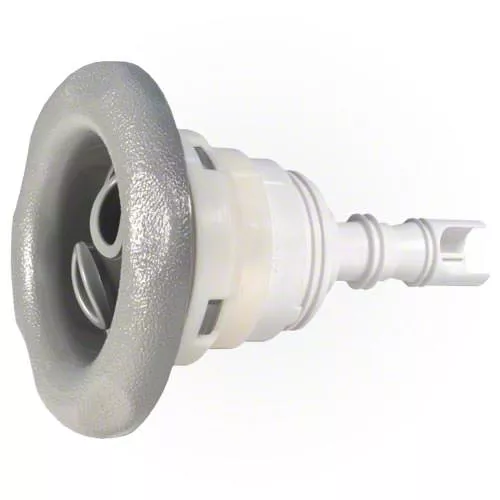 Waterway Poly Storm Jet - 229-8127