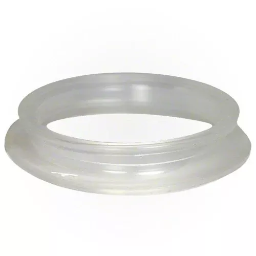 Waterway Poly Storm Jet Double Seal Gasket - 711-4430