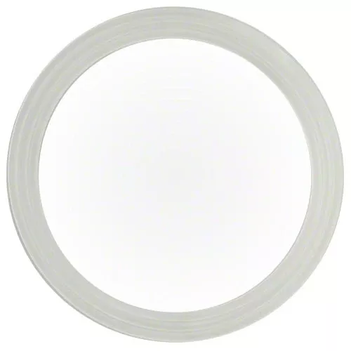 Waterway Power Storm Gasket - 711-6608