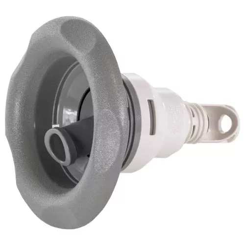 Waterway Power Storm Jet - 229-7607
