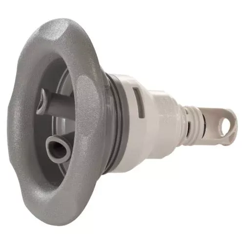 Waterway Power Storm Jet - 229-7617
