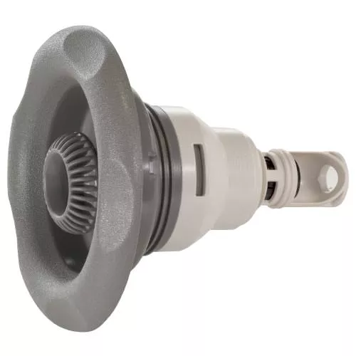 Waterway Power Storm Jet - 229-7637