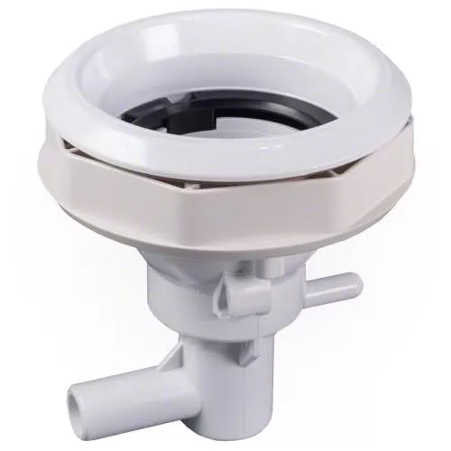 Waterway Power Storm Jet Body - 212-0010