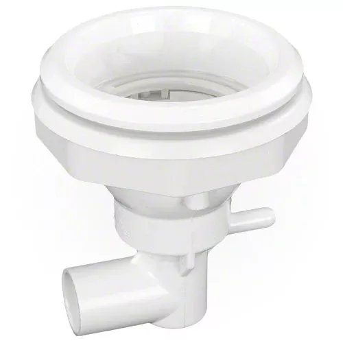 Waterway Power Storm Jet Body - 228-0020