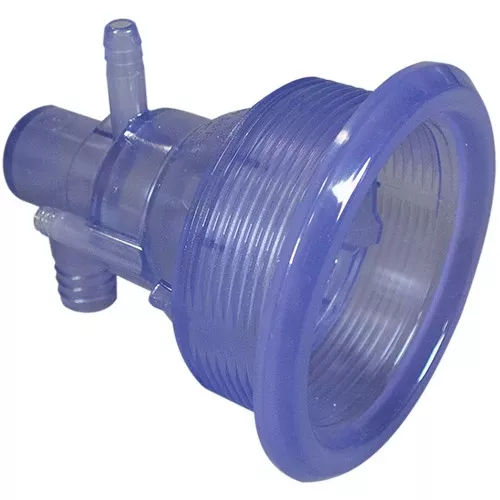 Waterway Power Storm Jet Body - 228-0048