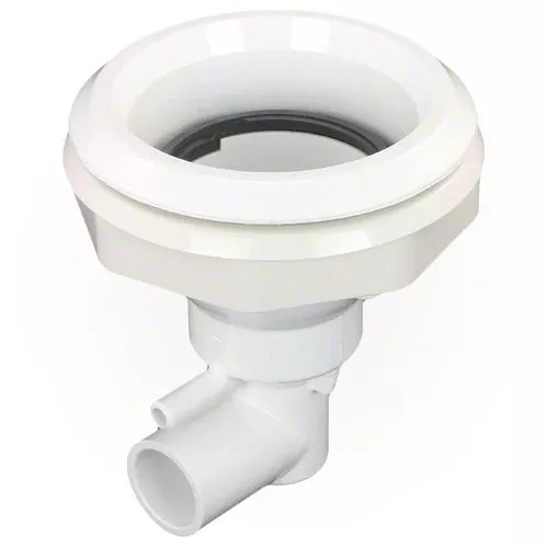 Waterway Power Storm Jet Body - 228-0530