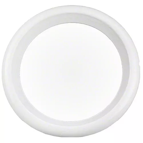 Waterway Power Storm Jet Self Alignment Ring - 218-6680