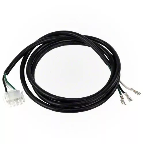 Waterway Pump Cord - 4-pin Amp - 741-CGGZ-64X