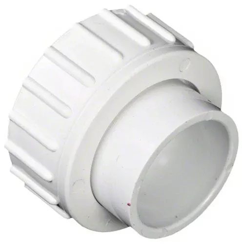 Waterway Pump Union - 1" - 400-1990
