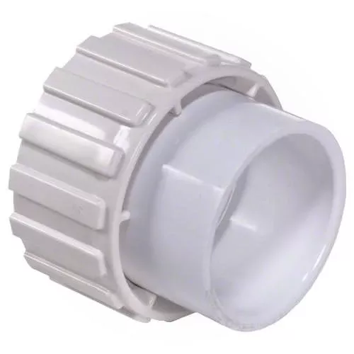 Waterway Pump Union - 1.5" - 400-4060
