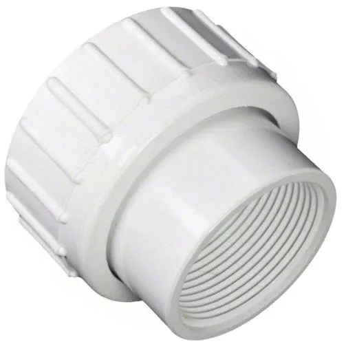 Waterway Pump Union - 1.5" - 400-4230