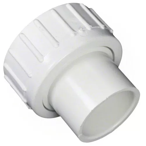 Waterway Pump Union - 1.5" - 400-4240