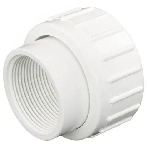 Waterway Pump Union - 1.5" - 400-4510