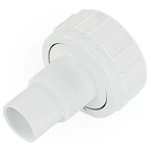 Waterway Pump Union - 1.5" - 400-9280