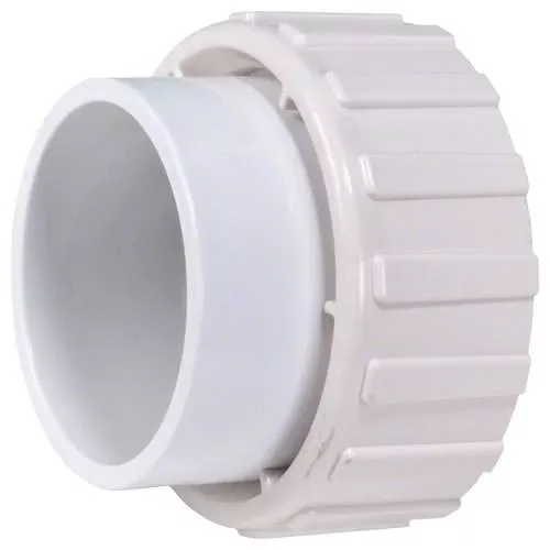 Waterway Pump Union Assembly - 2" - 400-5670