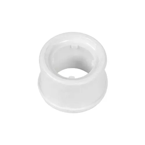Waterway Reducer - 1" x 0.5" - 421-1050