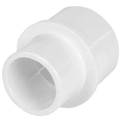 Waterway Reducer - 2"/1.5" - 421-1000