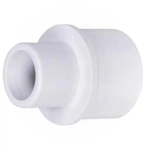 Waterway Reducer Bushing - 1.5"/1" - 421-4030