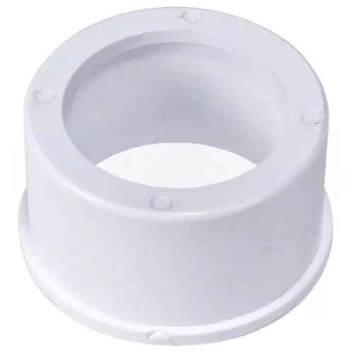 Waterway Reducer Bushing - 2"/1.5" - 421-4070