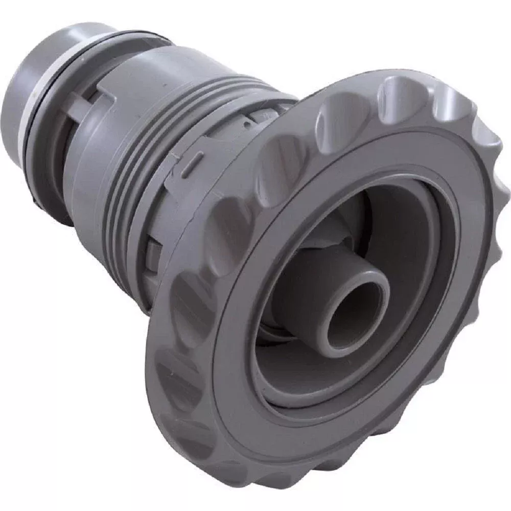 Waterway Roto Deluxe Jet Gray 210-6097