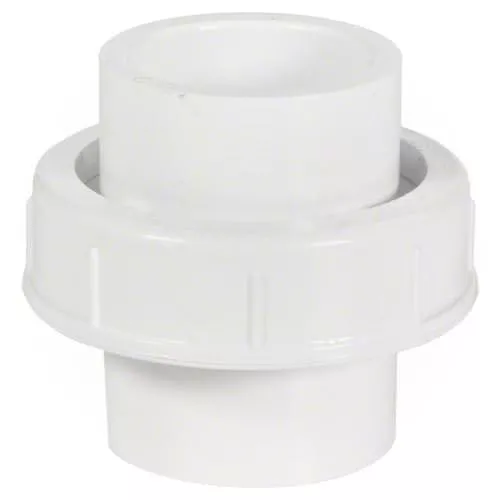 Waterway Self-Aligning Union Assembly - 1.5" - 400-3090