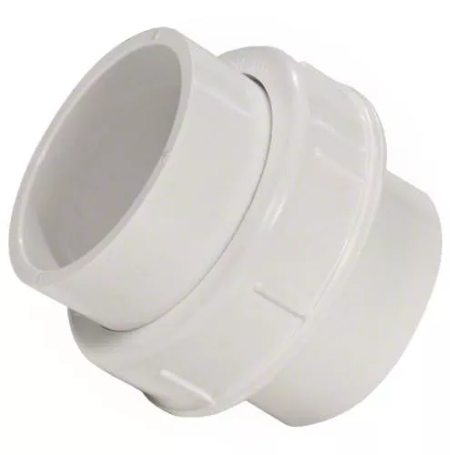 Waterway Self-Aligning Union Assembly - 2" - 400-5090