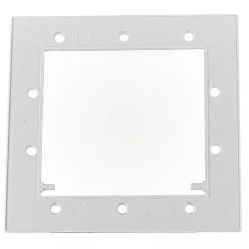 Waterway Skimmer Front Mounting Plate 519-3180