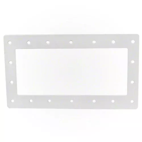 Waterway Skimmer Front Mounting Plate 519-4110