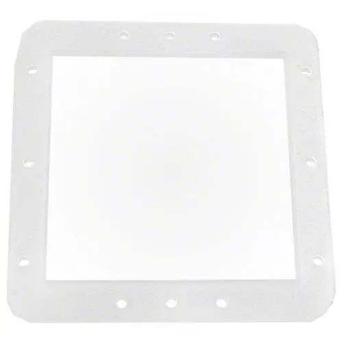 Waterway Skimmer Gasket 711-0060