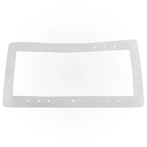Waterway Skimmer Gasket 711-0070