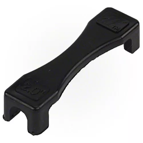 Waterway Slice Valve Handle Clip - 2" - 880-2099