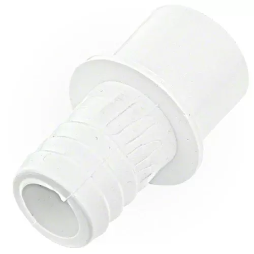 Waterway Smart Plumb Barb Adapter - 425-1030