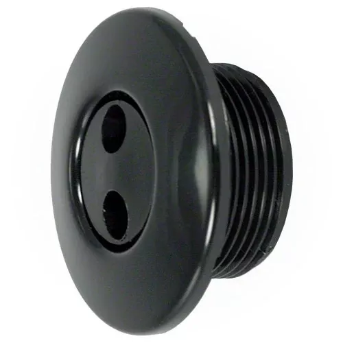 Waterway Standard Mini Jet - 224-0061