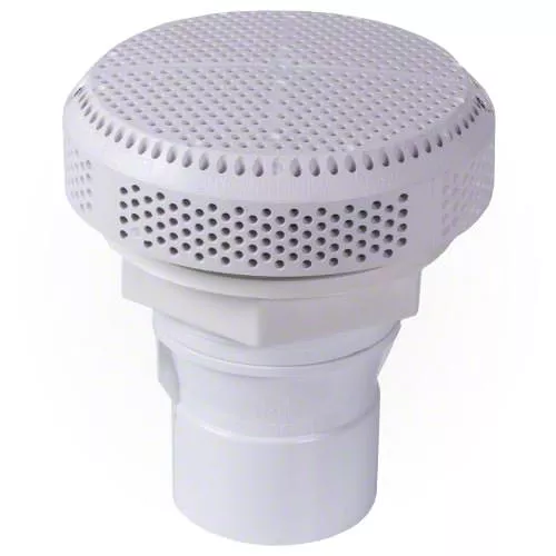 Waterway Super Hi-Flo Suction - 2" - 640-3630 V