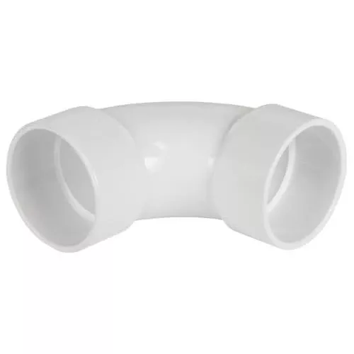 Waterway Sweep Elbow - 2" - 411-9120
