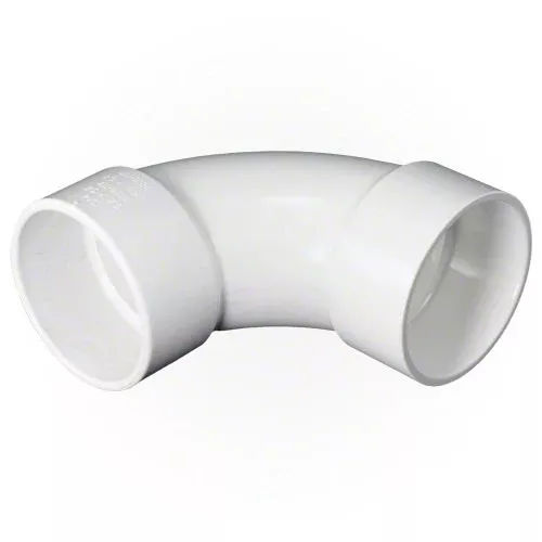 Waterway Sweep Elbow - 2" - 411-9130
