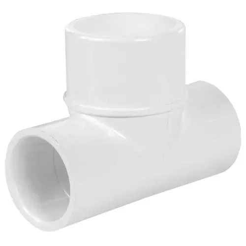 Waterway Tee - 1" - 413-2000