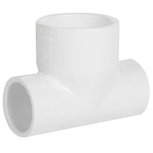 Waterway Tee - 1" - 413-2030