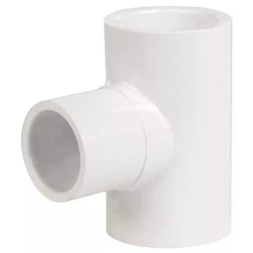 Waterway Tee - 1" - 413-2080