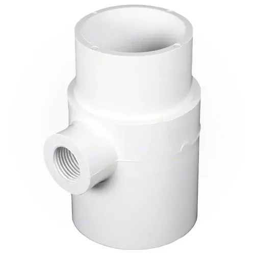 Waterway Tee - 2" - 413-2140
