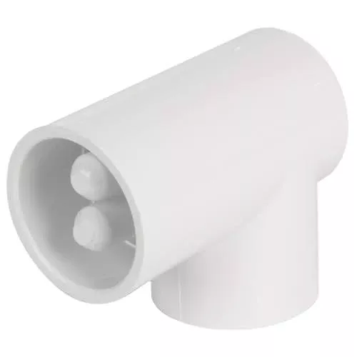 Waterway Thermowell - 1.5" - 400-5540