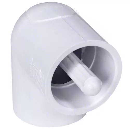 Waterway Thermowell - 1.5" - 400-5580