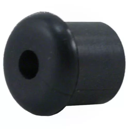 Waterway Thermowell Elbow Bushing - 811-8160