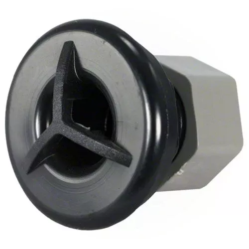 Waterway Thermowell w/ Probe Protector - 400-4381