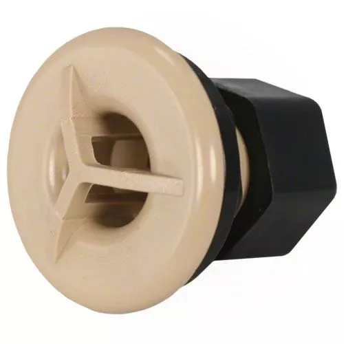 Waterway Thermowell w/ Probe Protector - 400-4389-CB